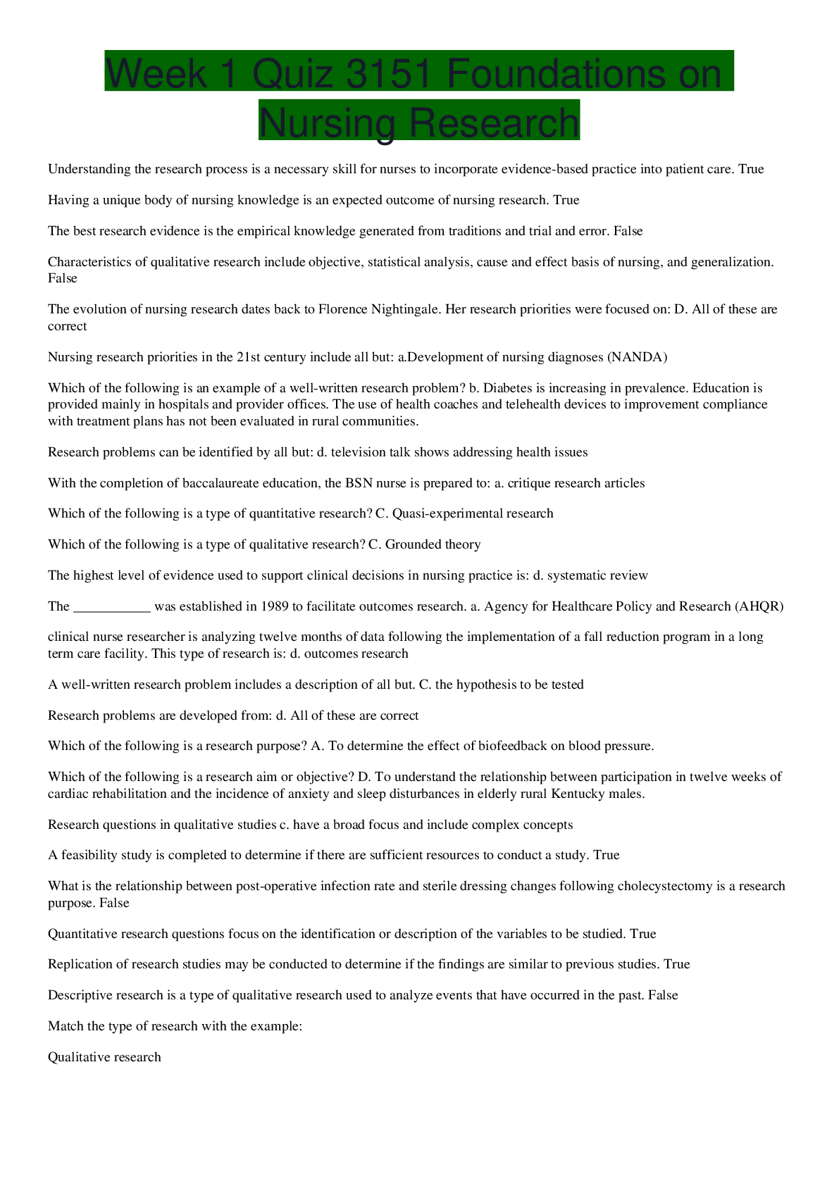 document-preview