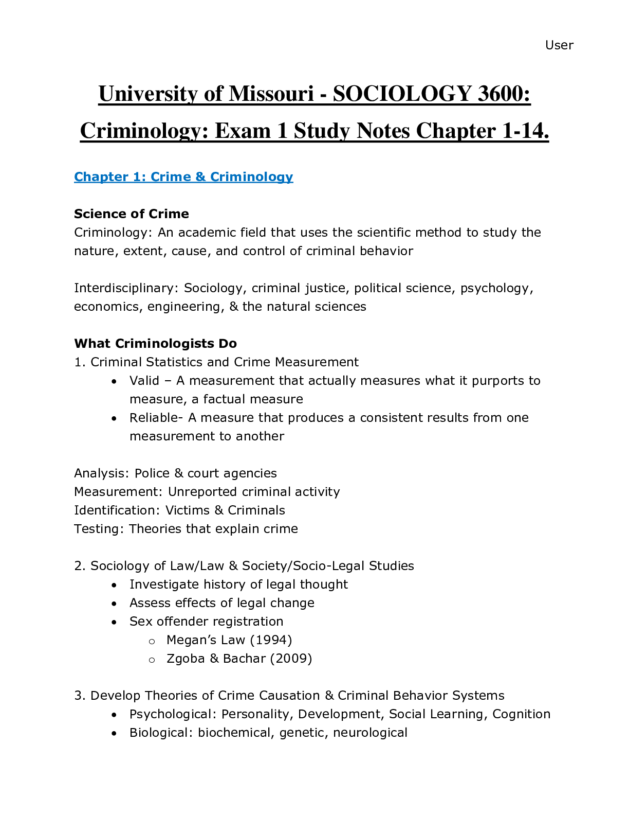 document-preview