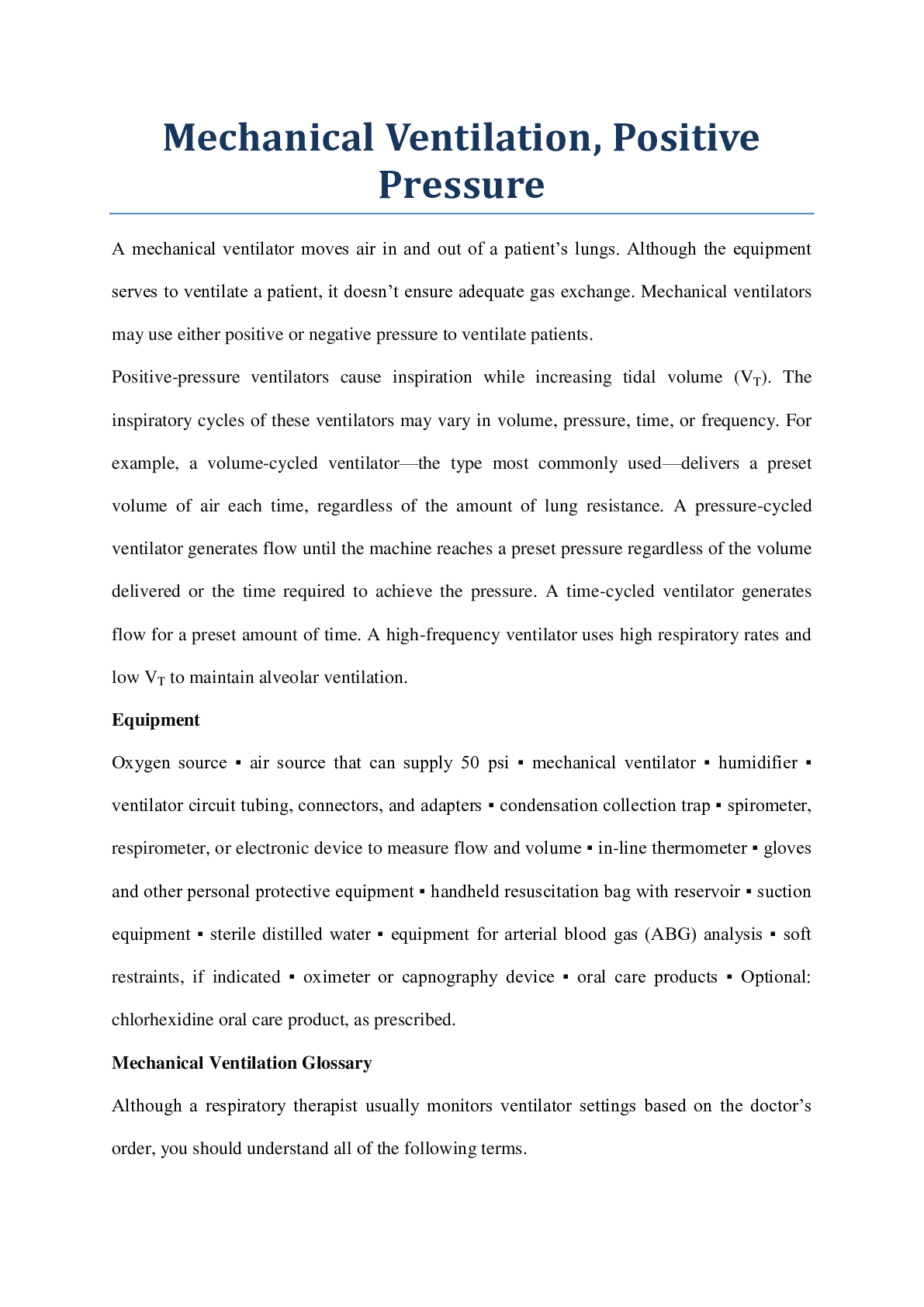 document-preview