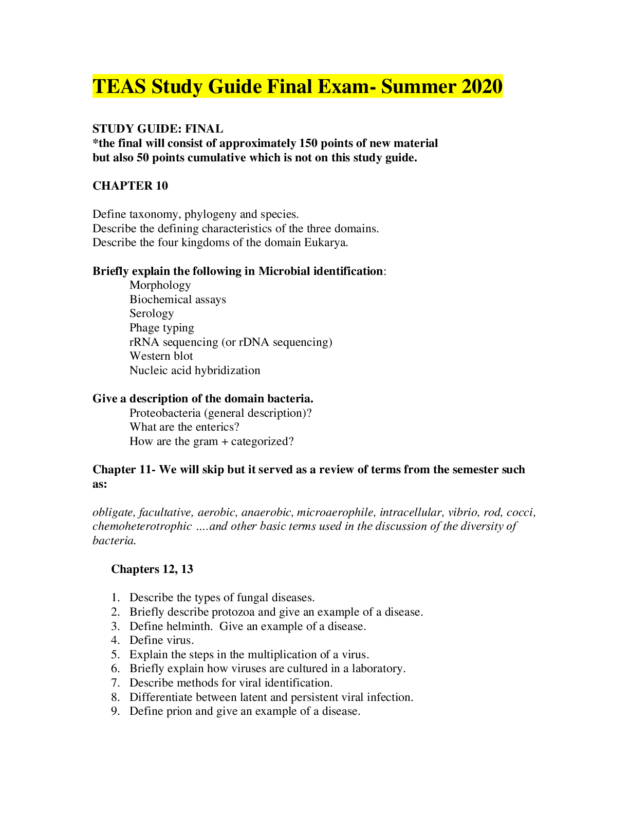 document-preview