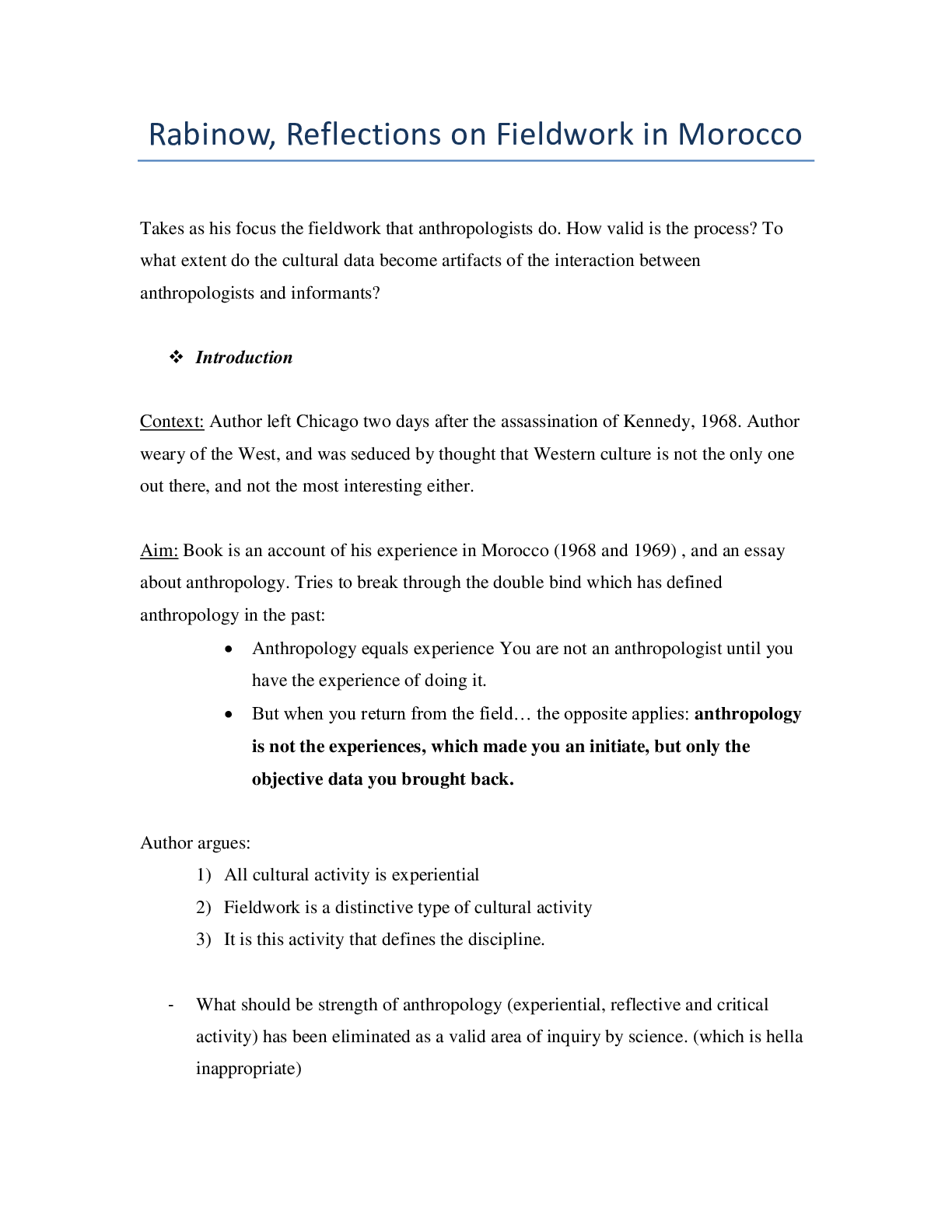 document-preview