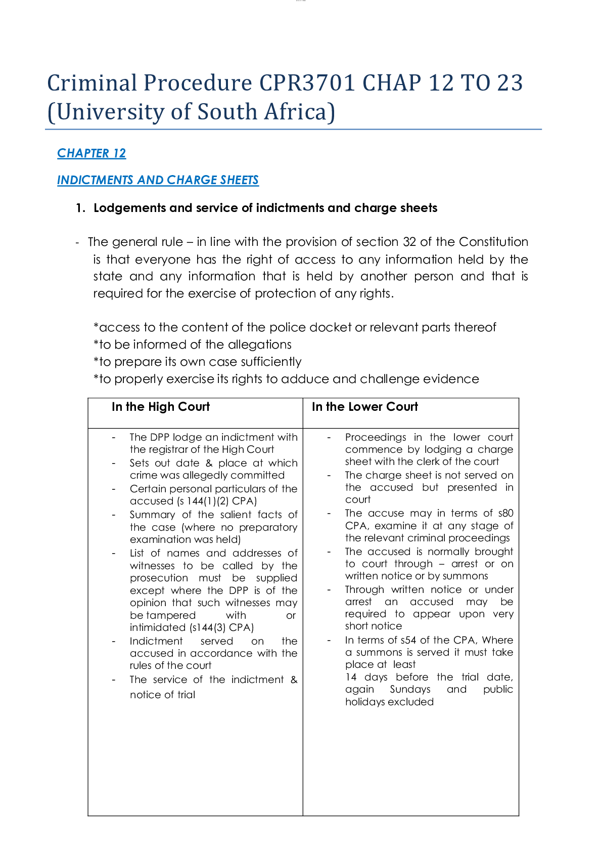 document-preview