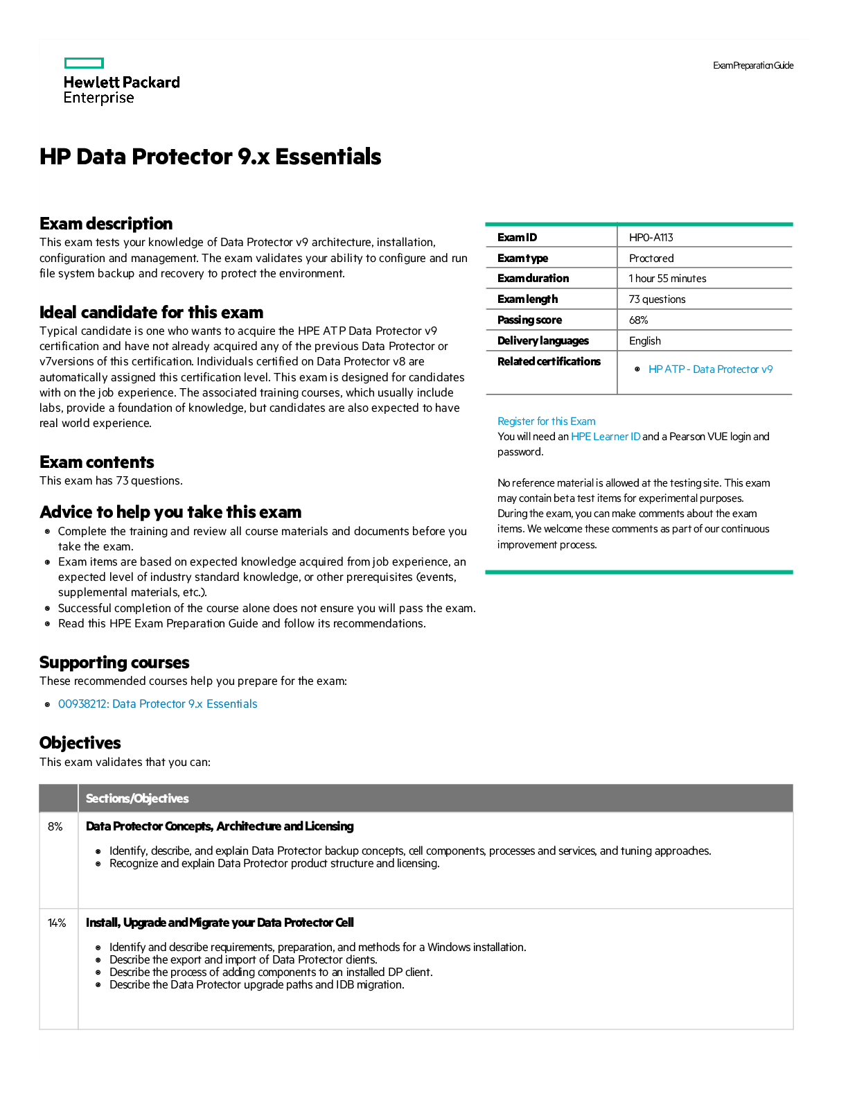 document-preview