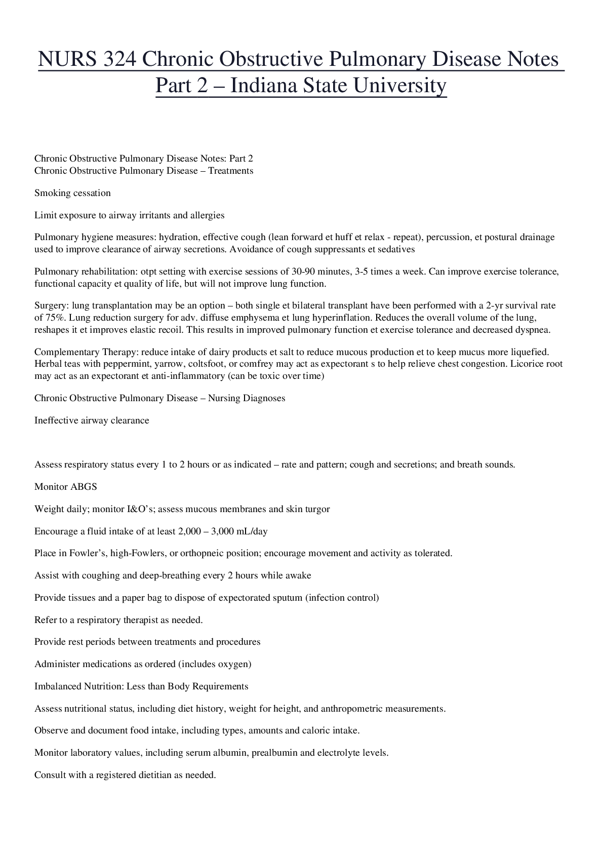 document-preview
