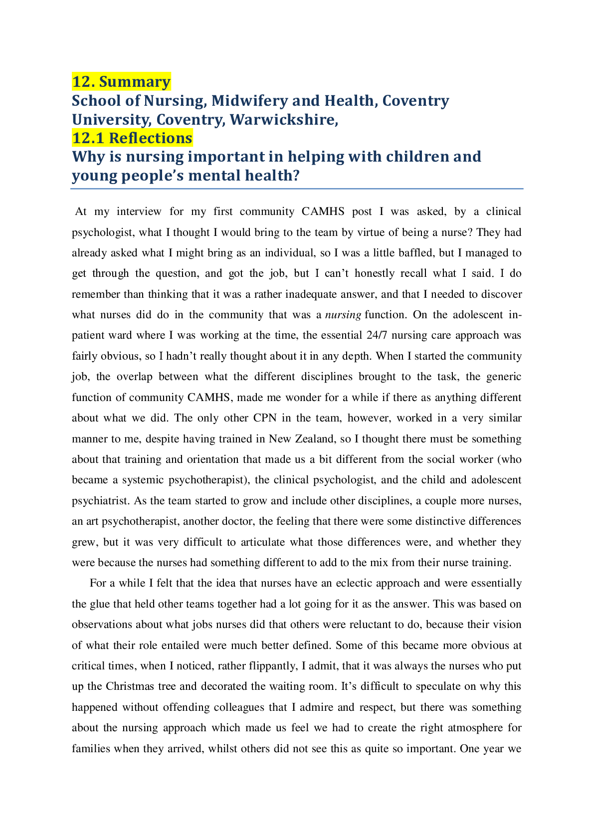 document-preview