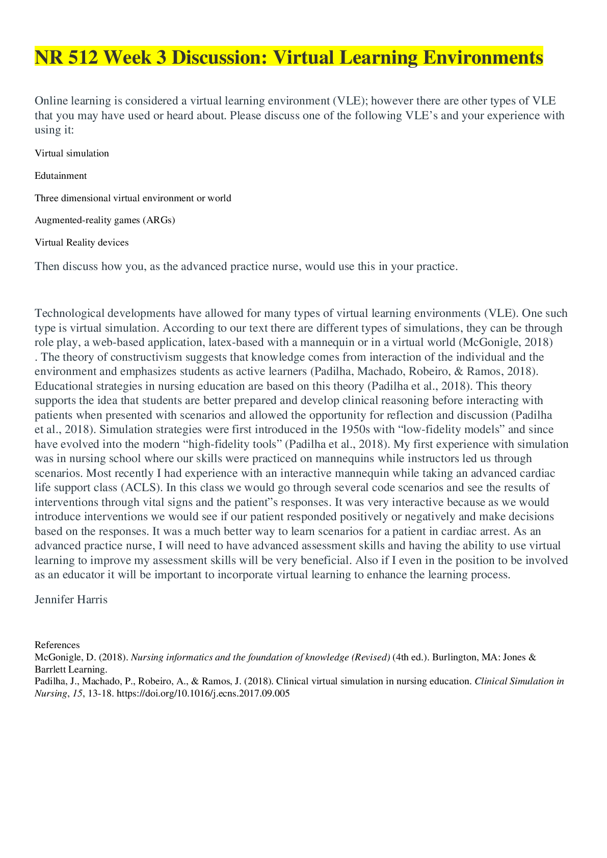 document-preview