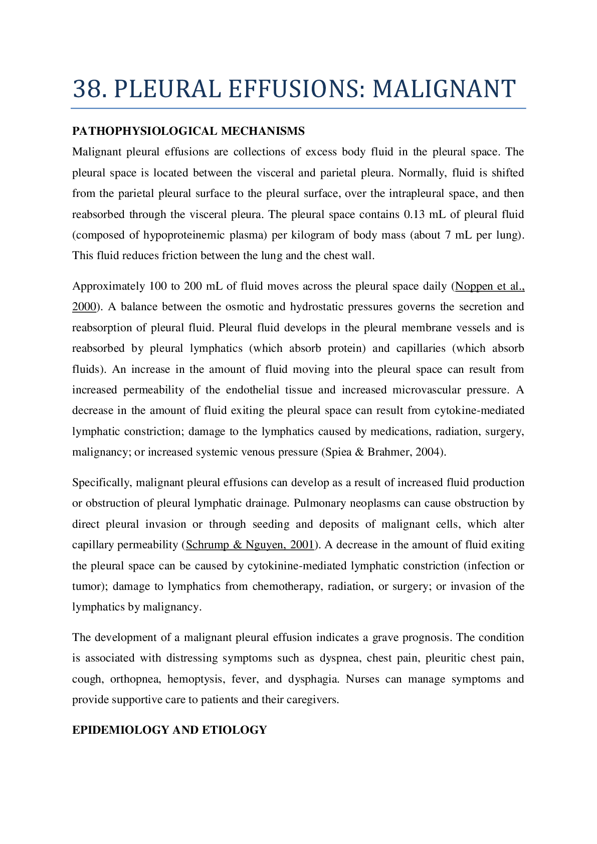 document-preview