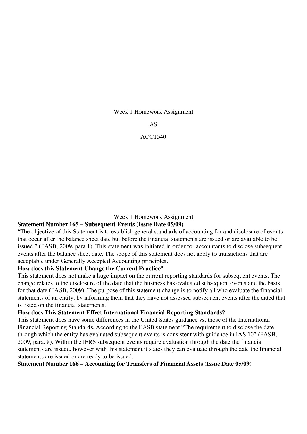 document-preview