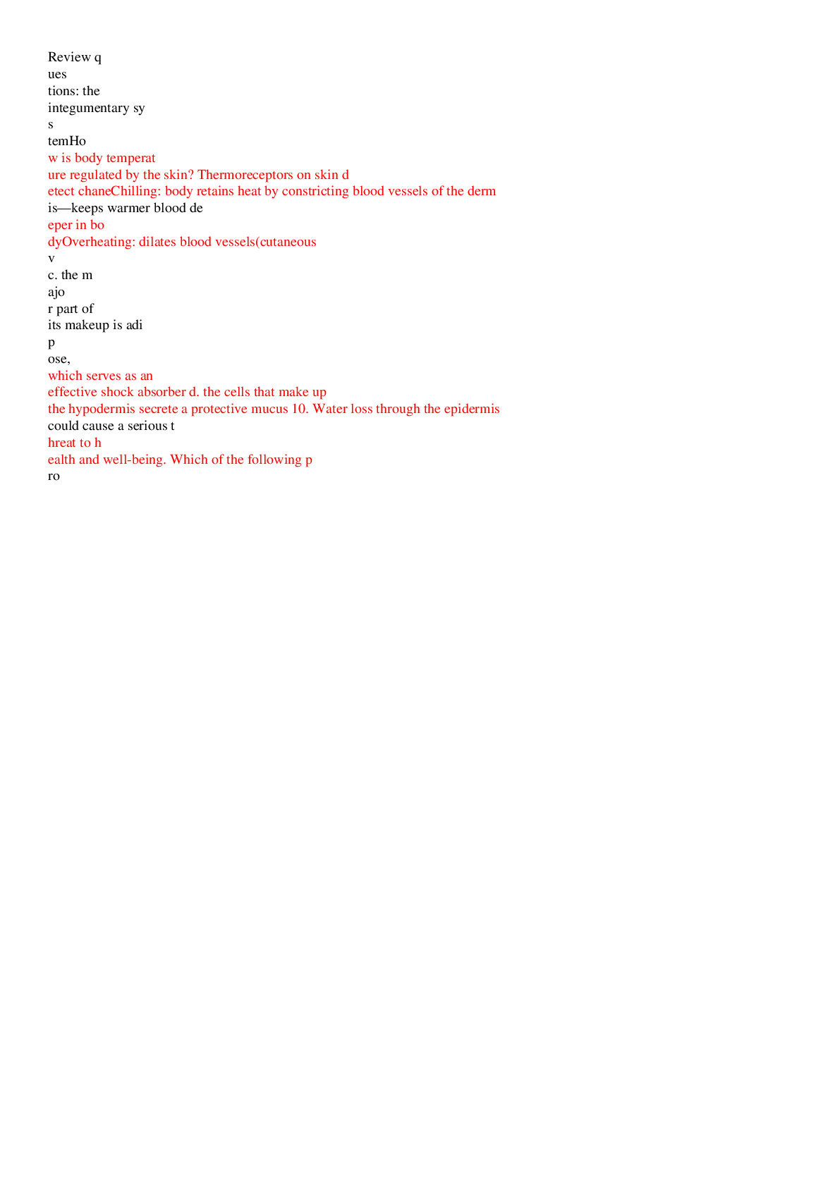 document-preview