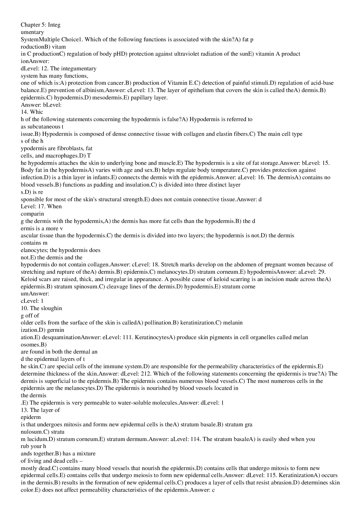 document-preview