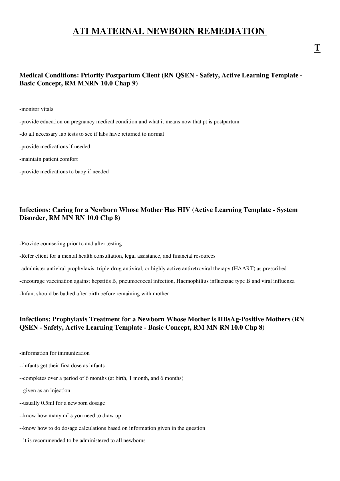 document-preview