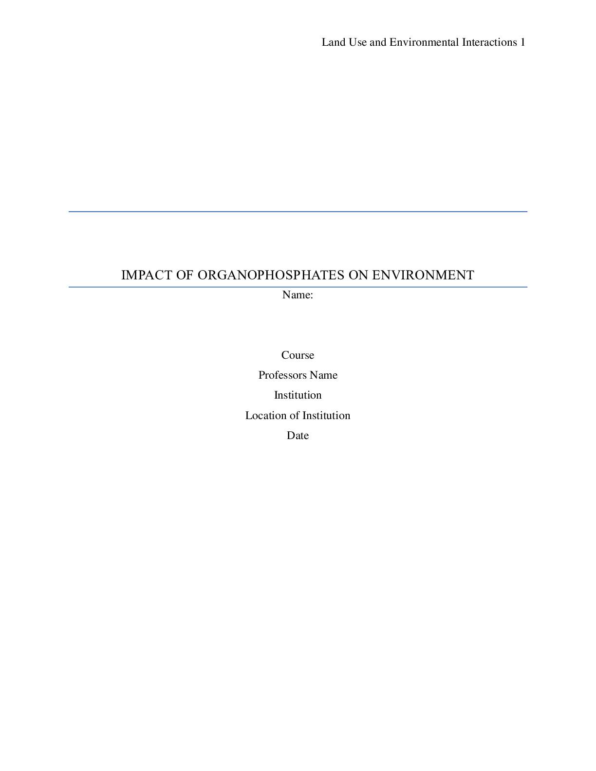 document-preview