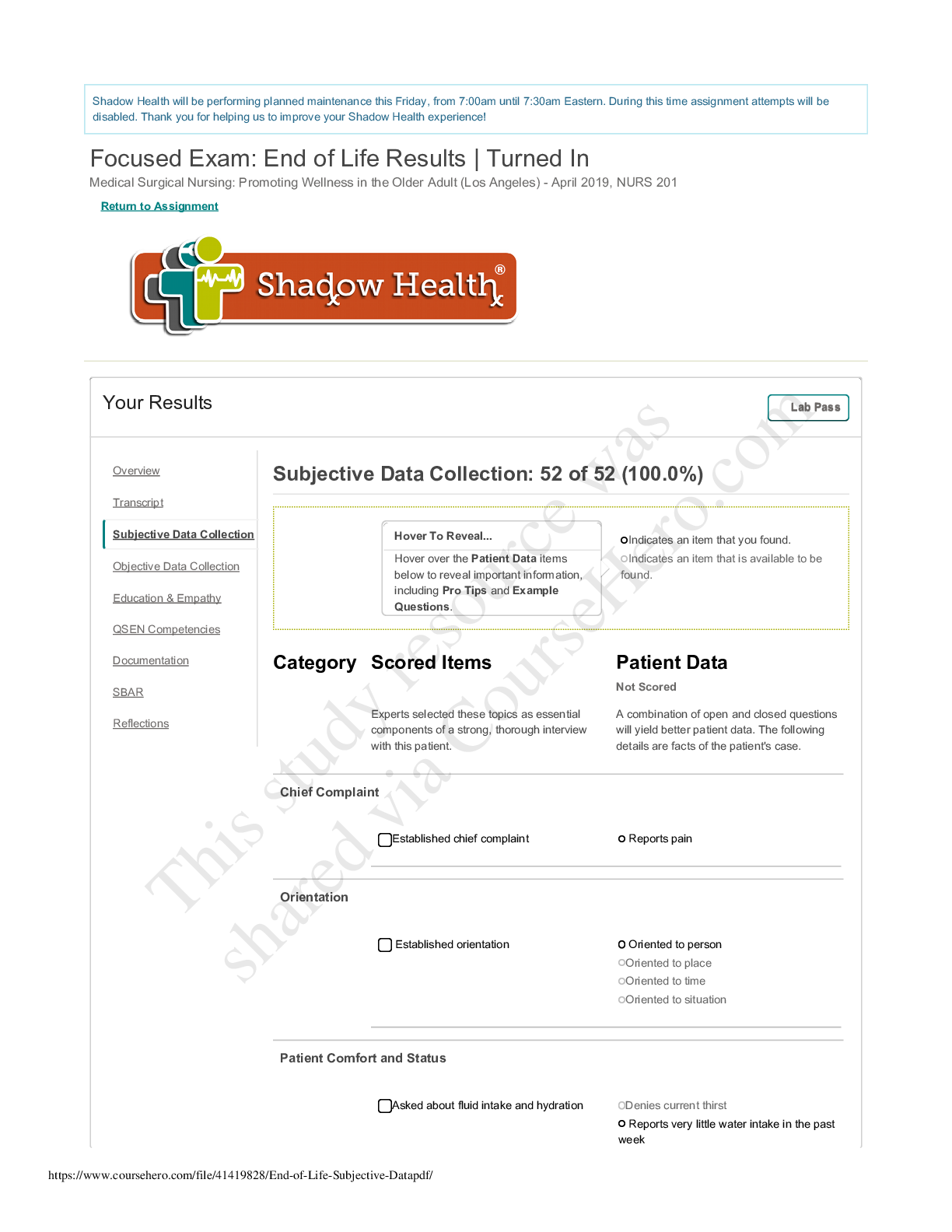 document-preview