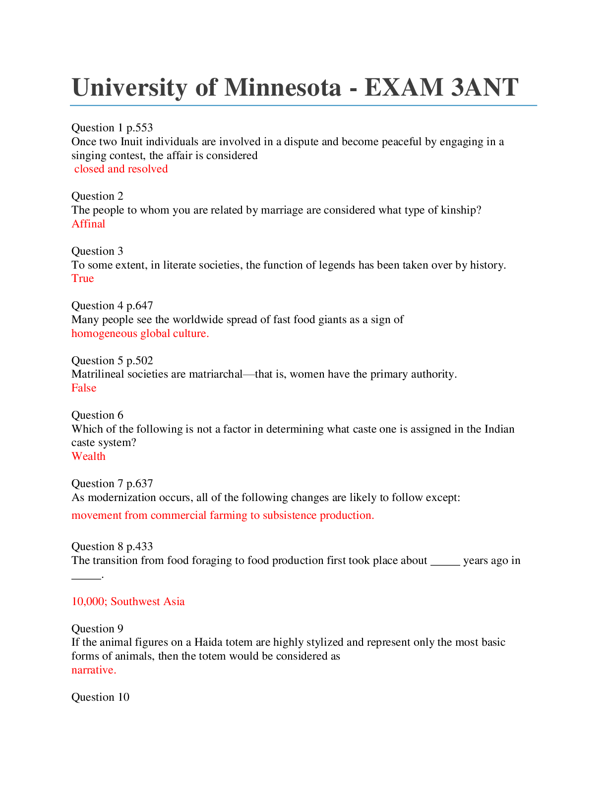 document-preview