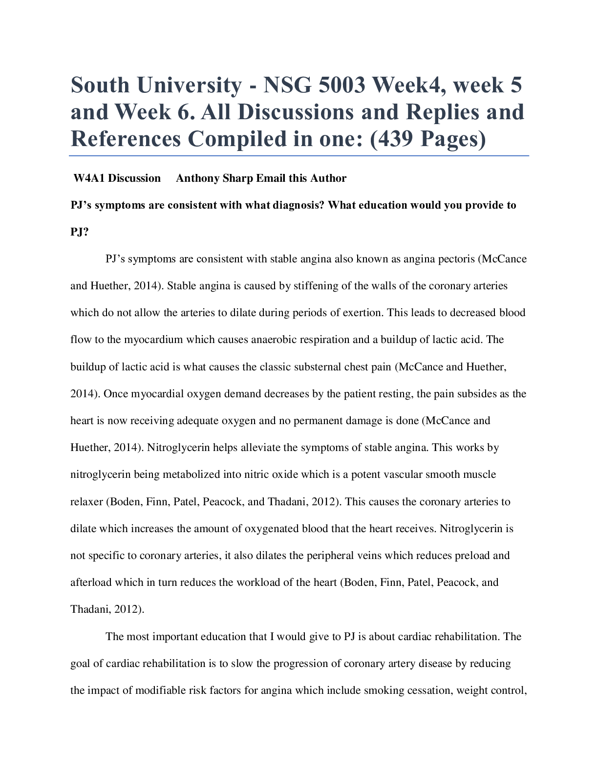 document-preview