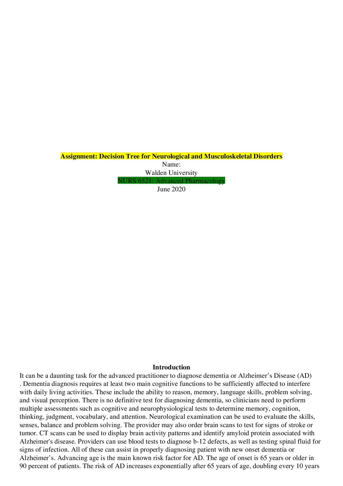 document-preview