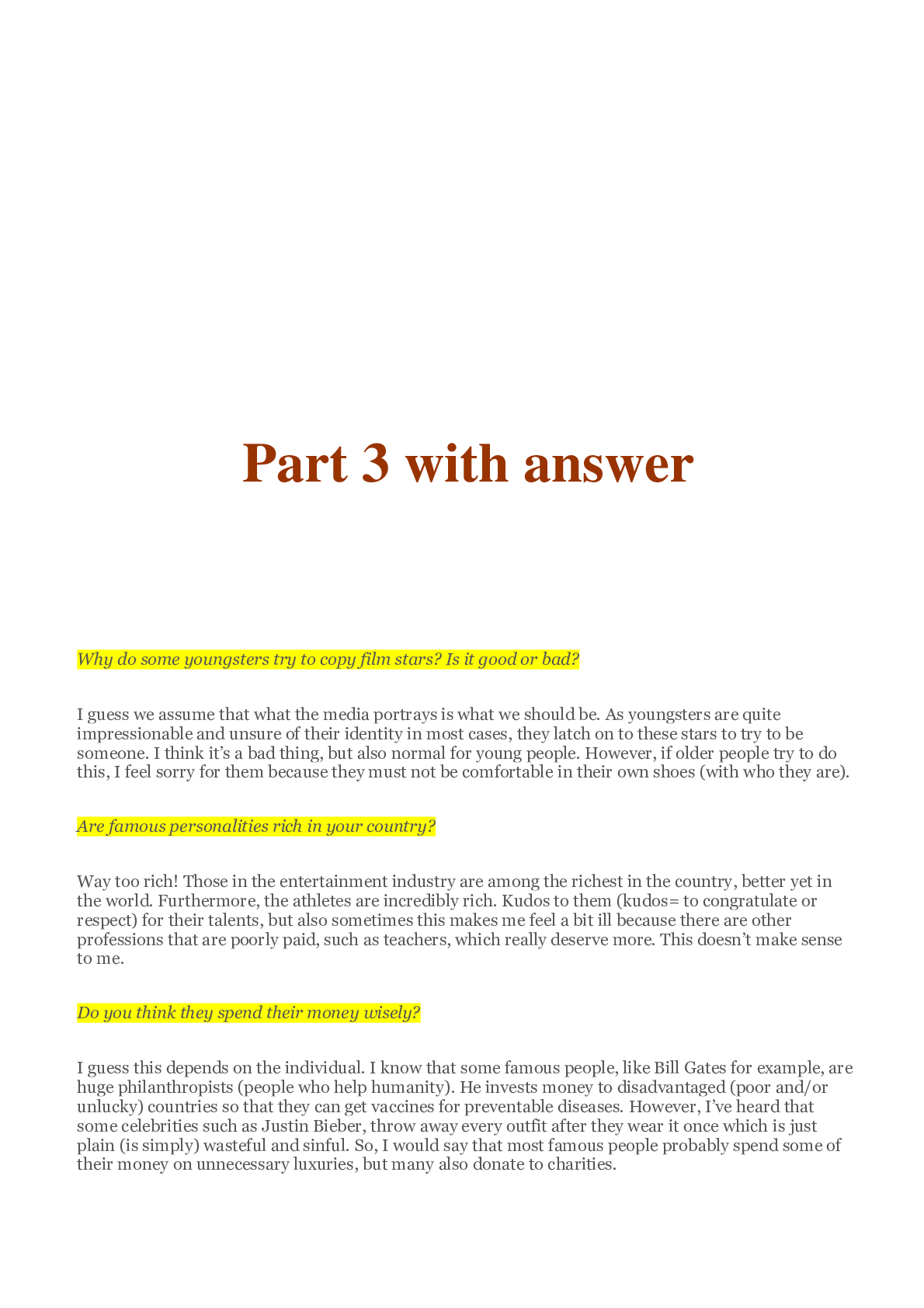 document-preview