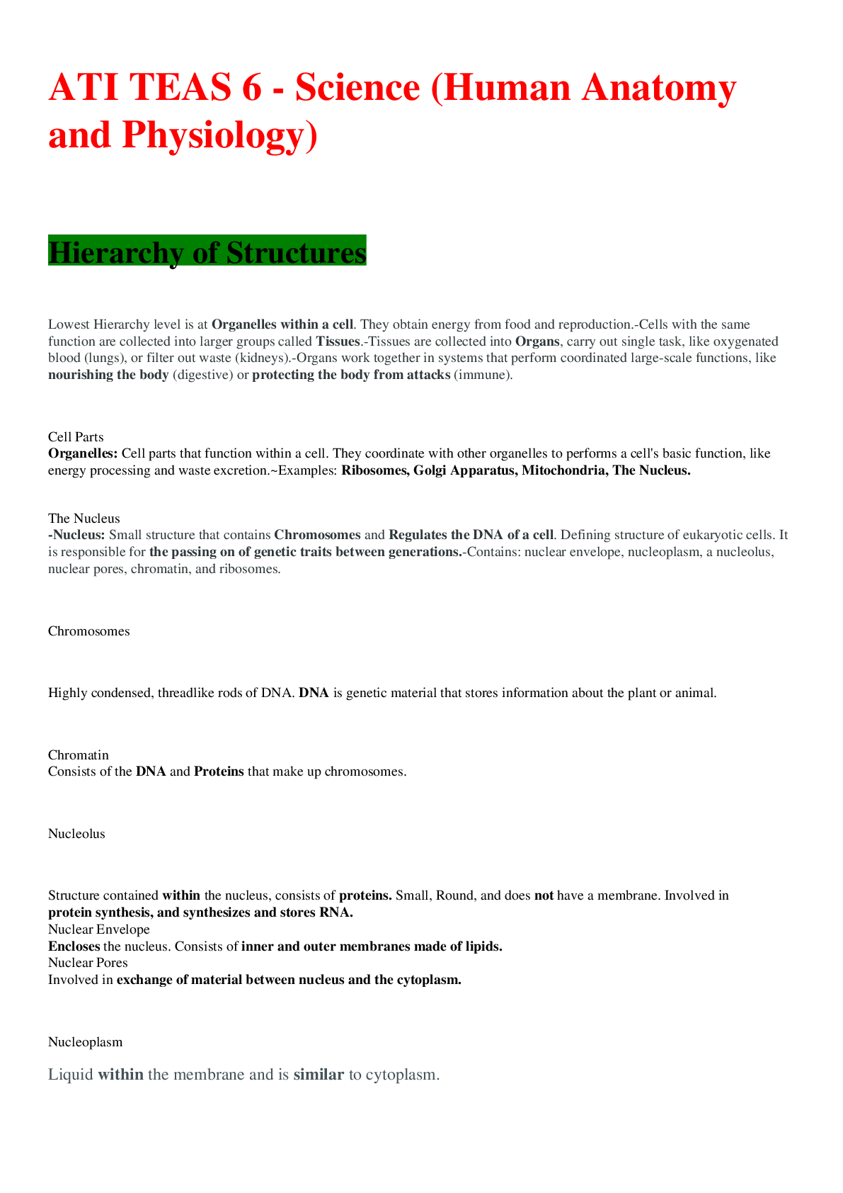 document-preview