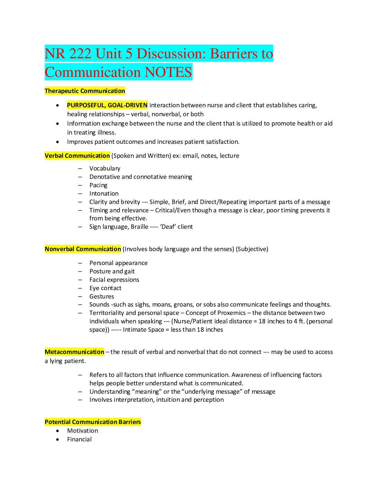 document-preview