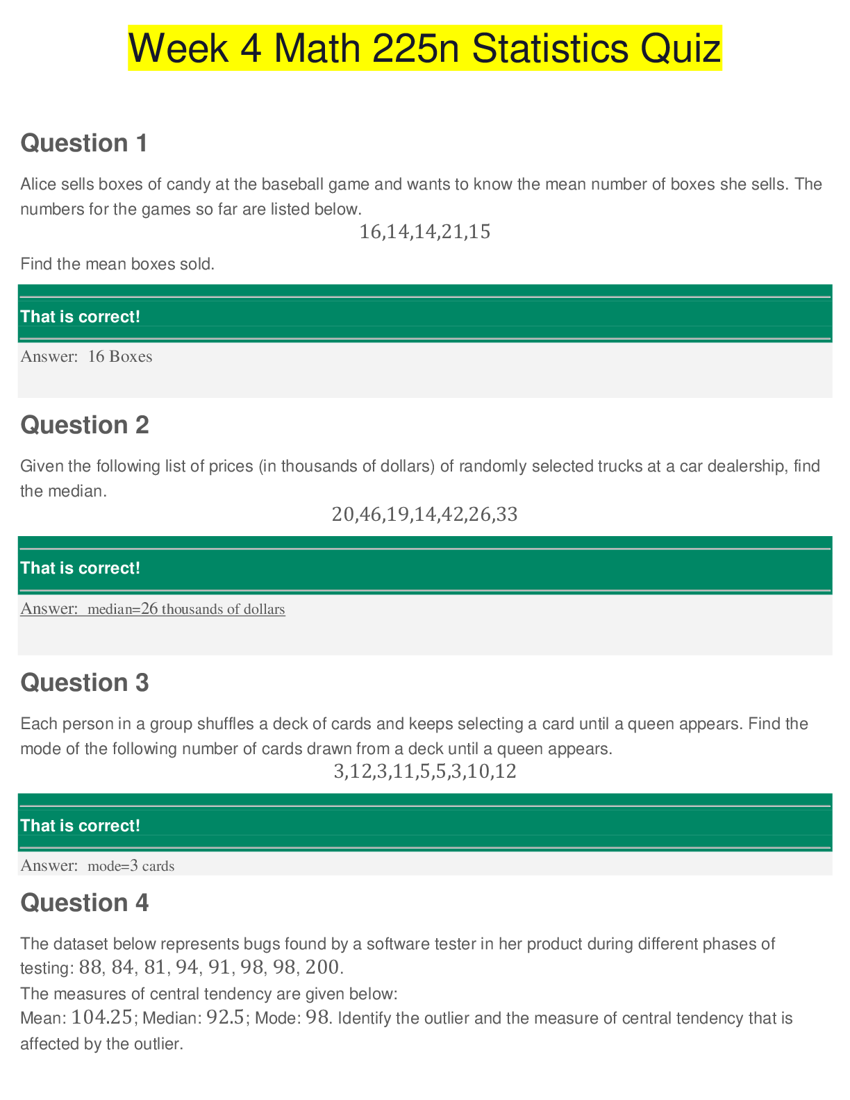 document-preview