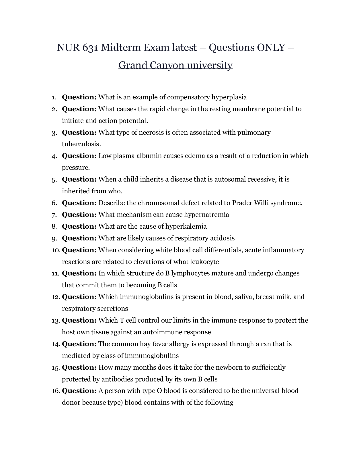 document-preview
