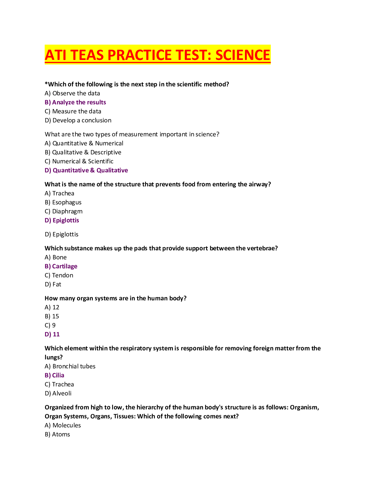 document-preview