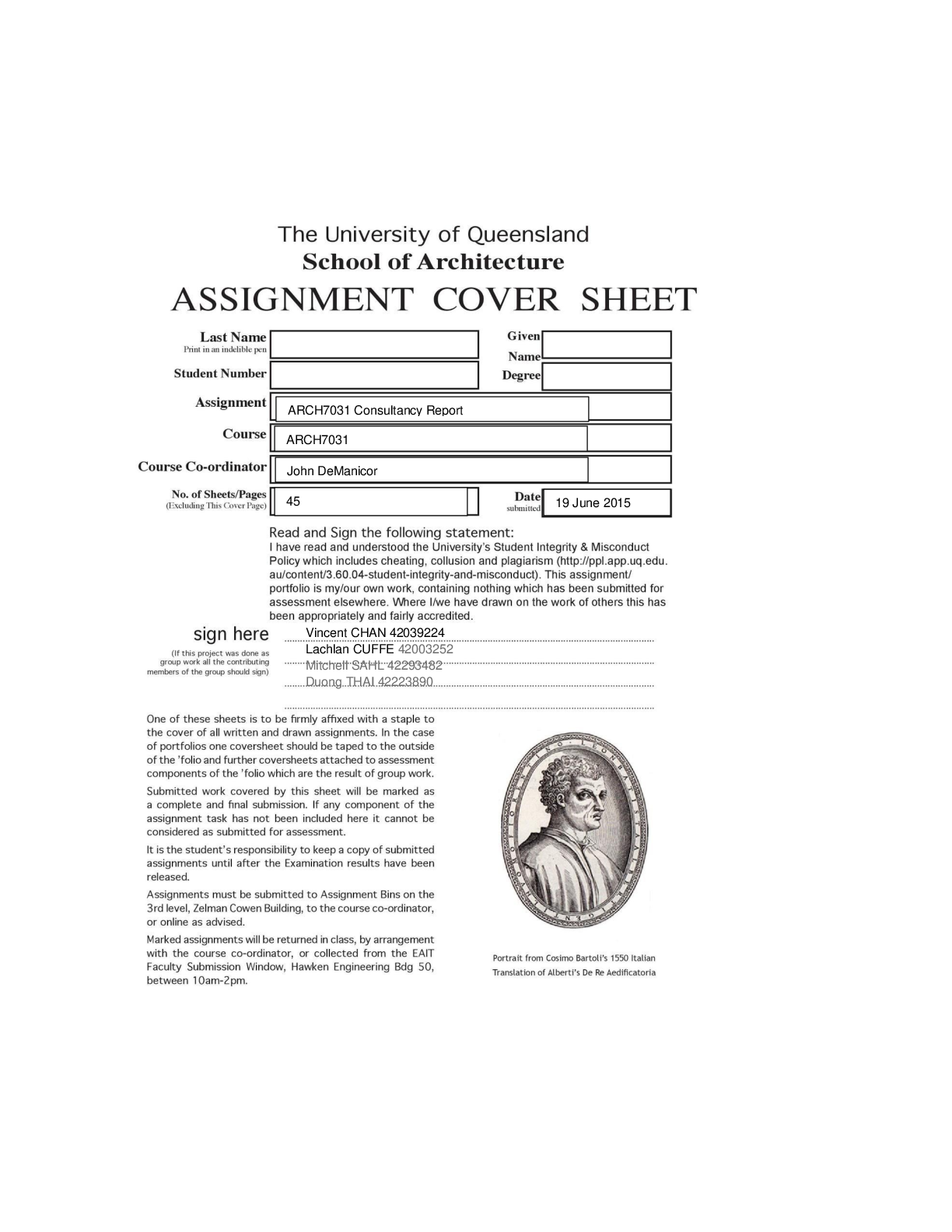 document-preview