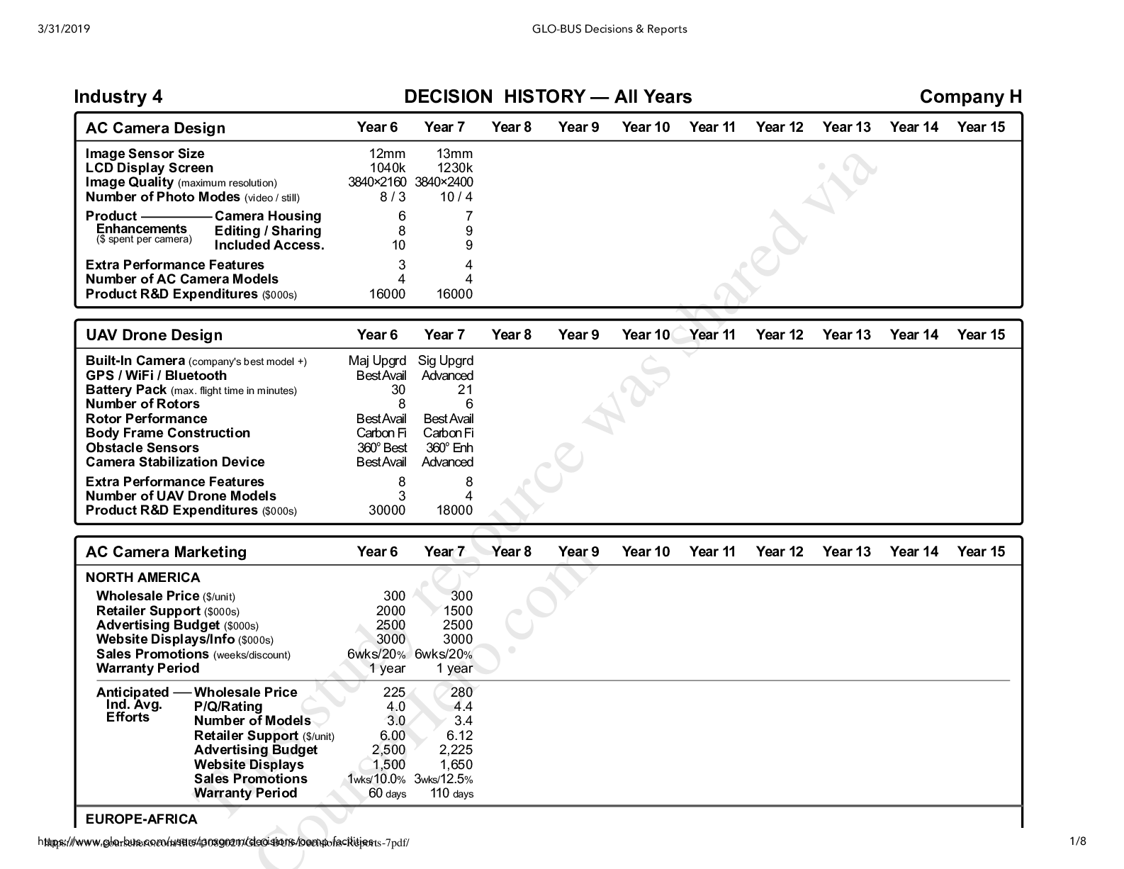 document-preview