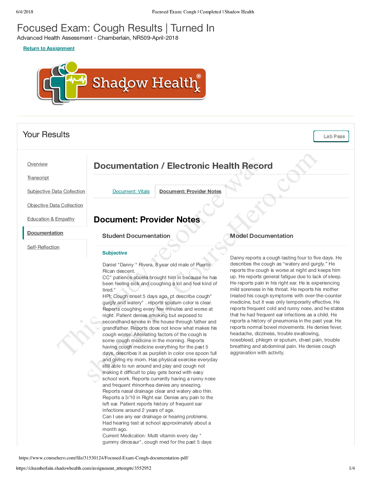document-preview
