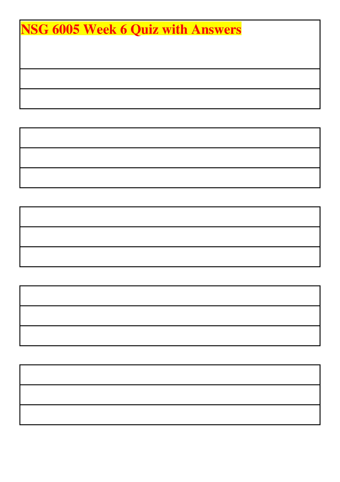 document-preview