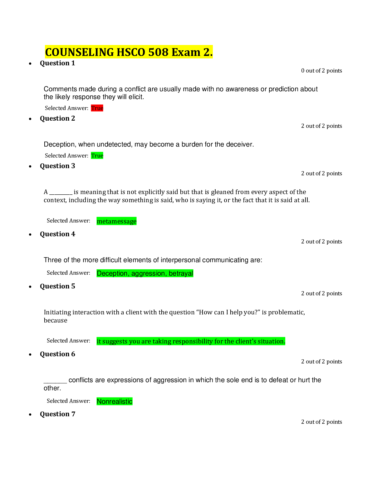 document-preview