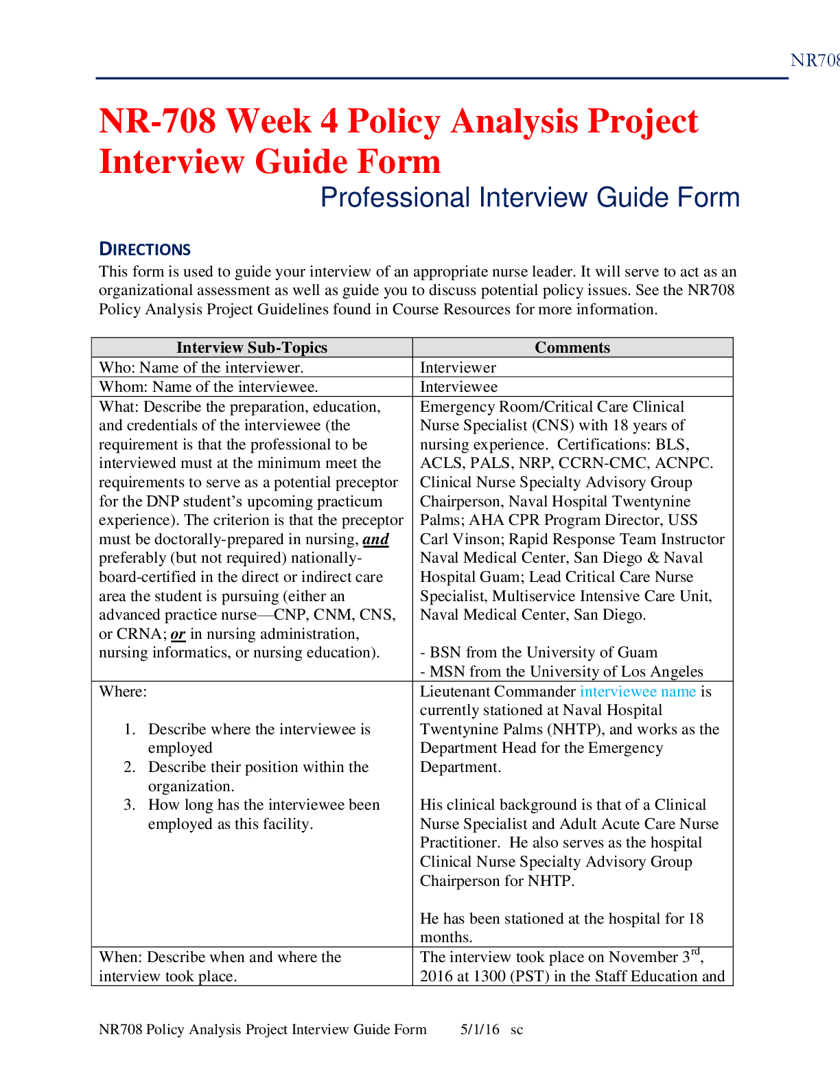 document-preview