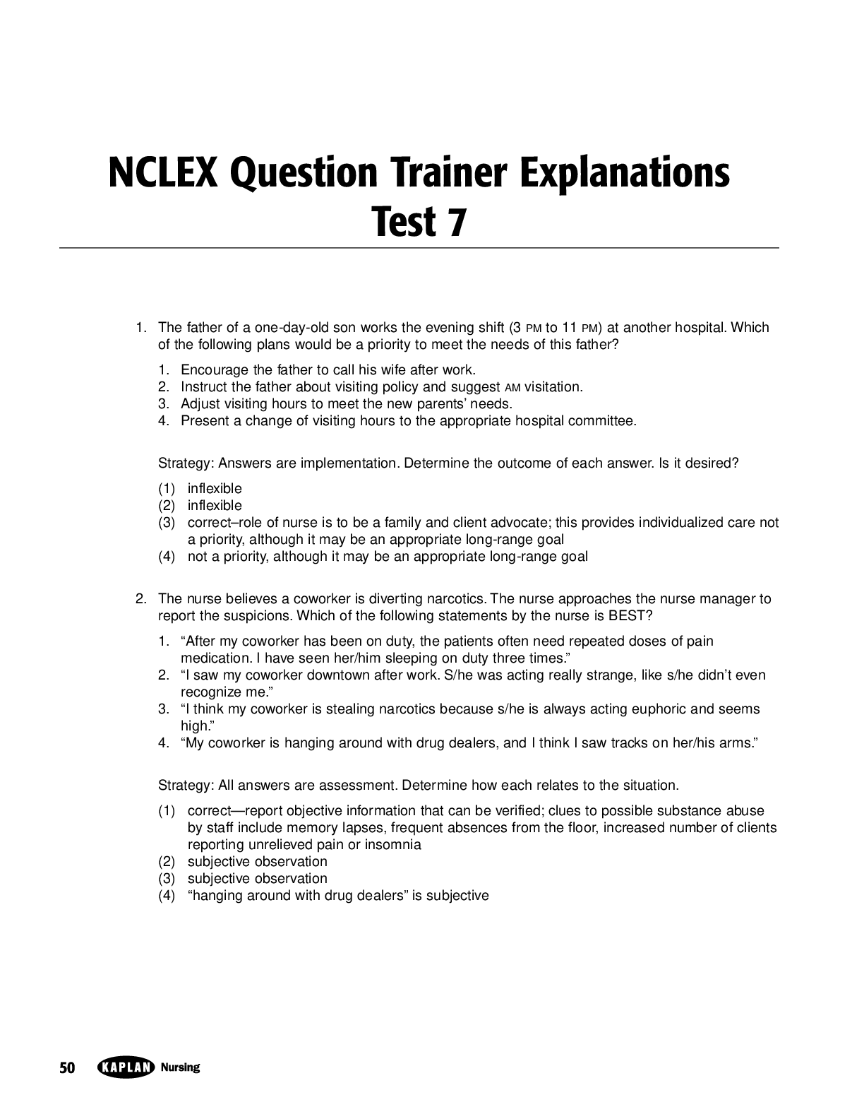 document-preview