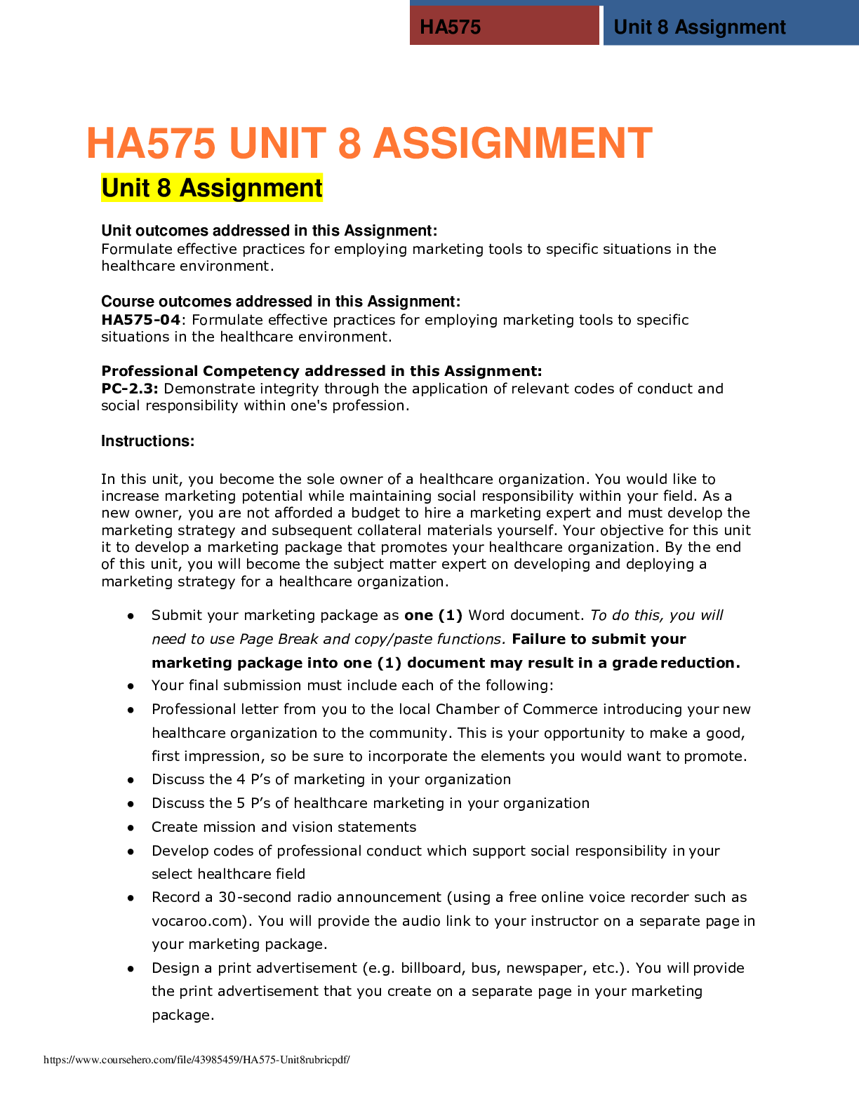 document-preview