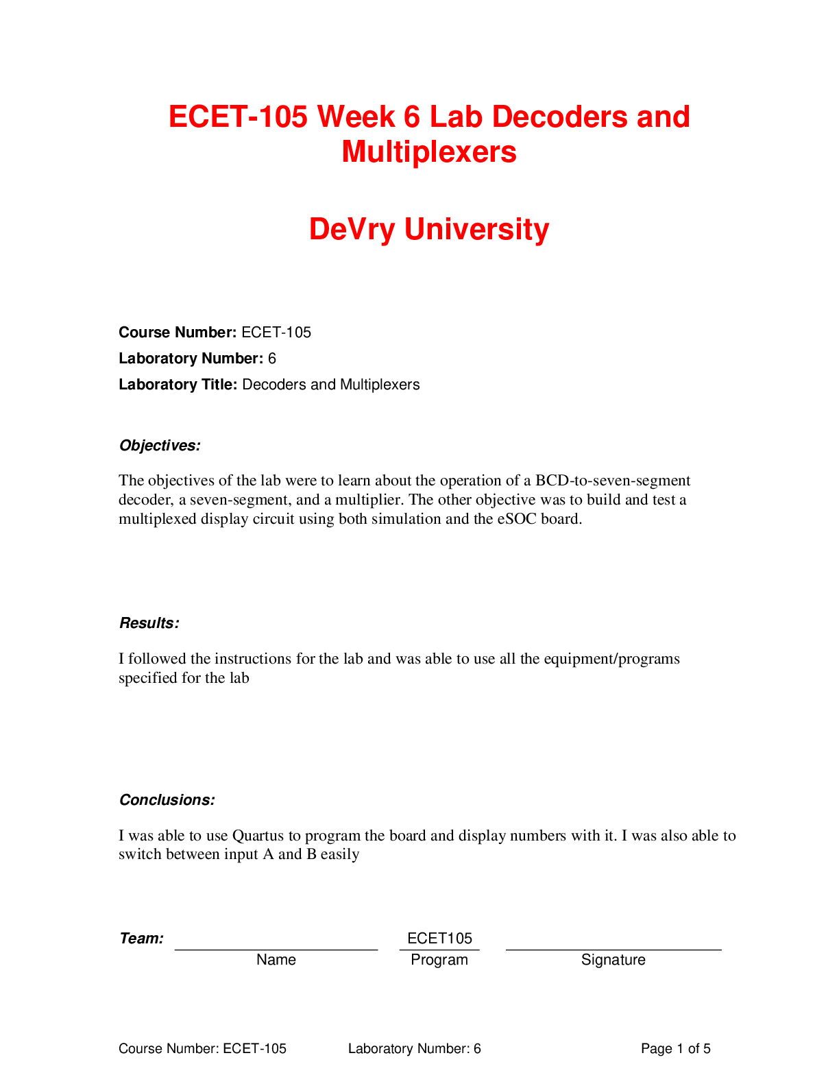 document-preview