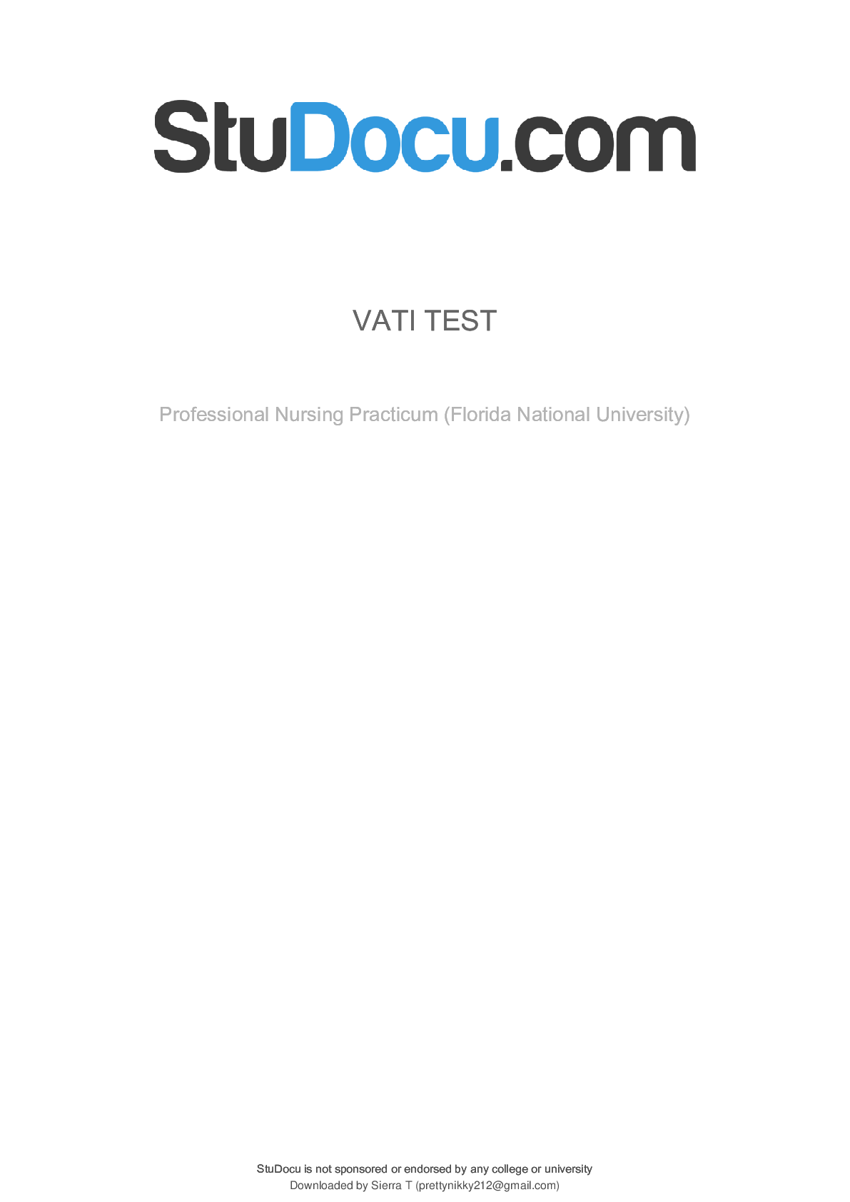 Preview image for vati-test.pdf