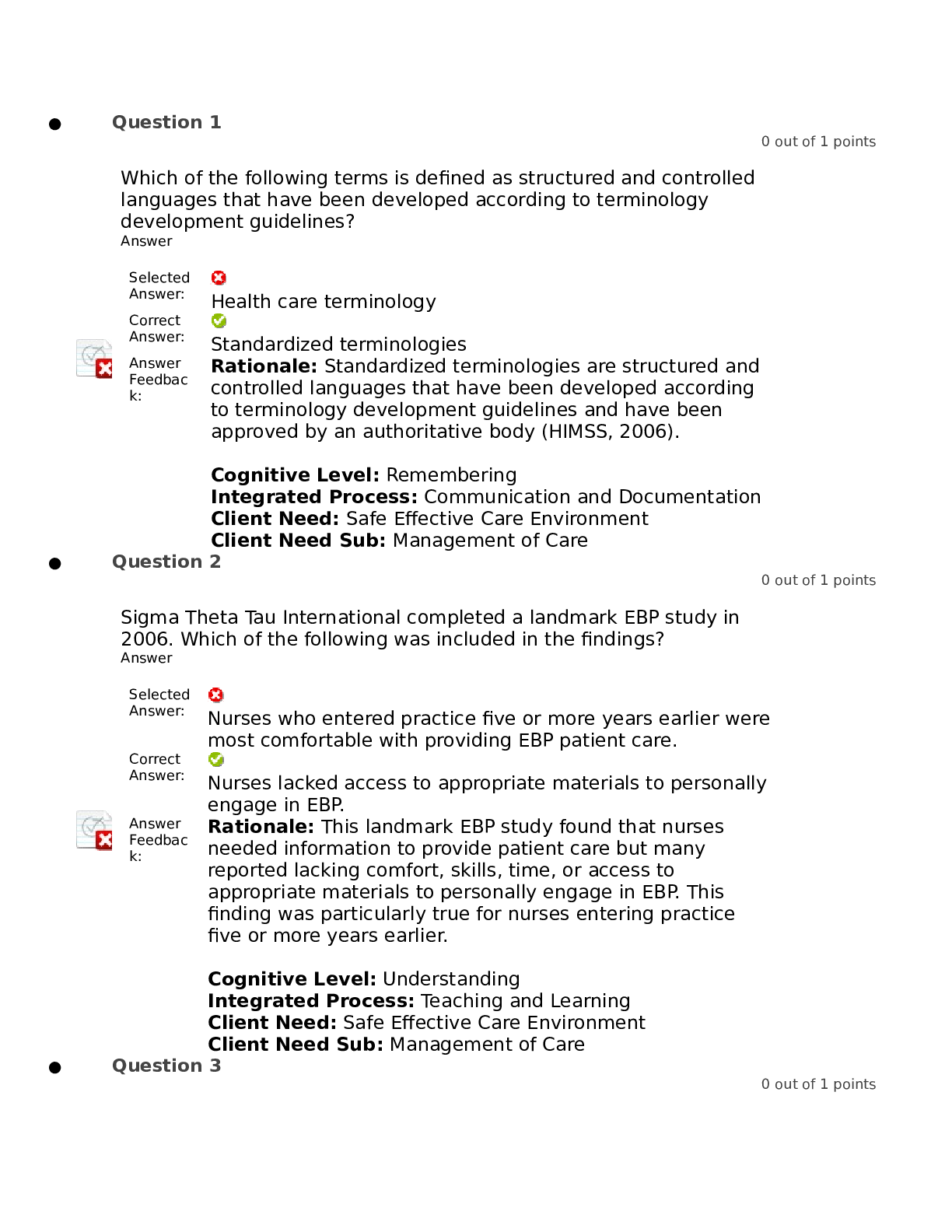 document-preview