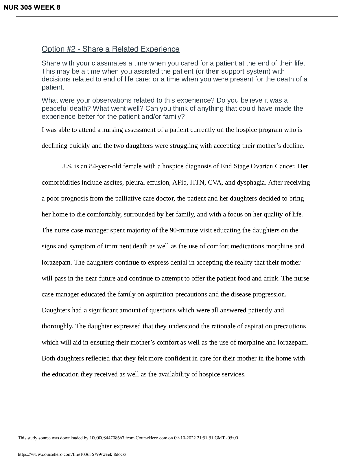 document-preview