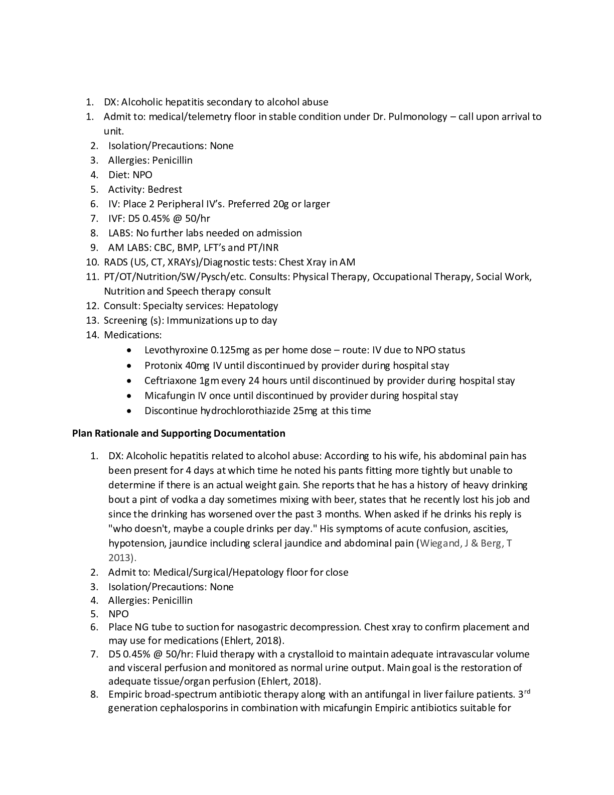 Preview image of wk 6 i human.document very detailed document