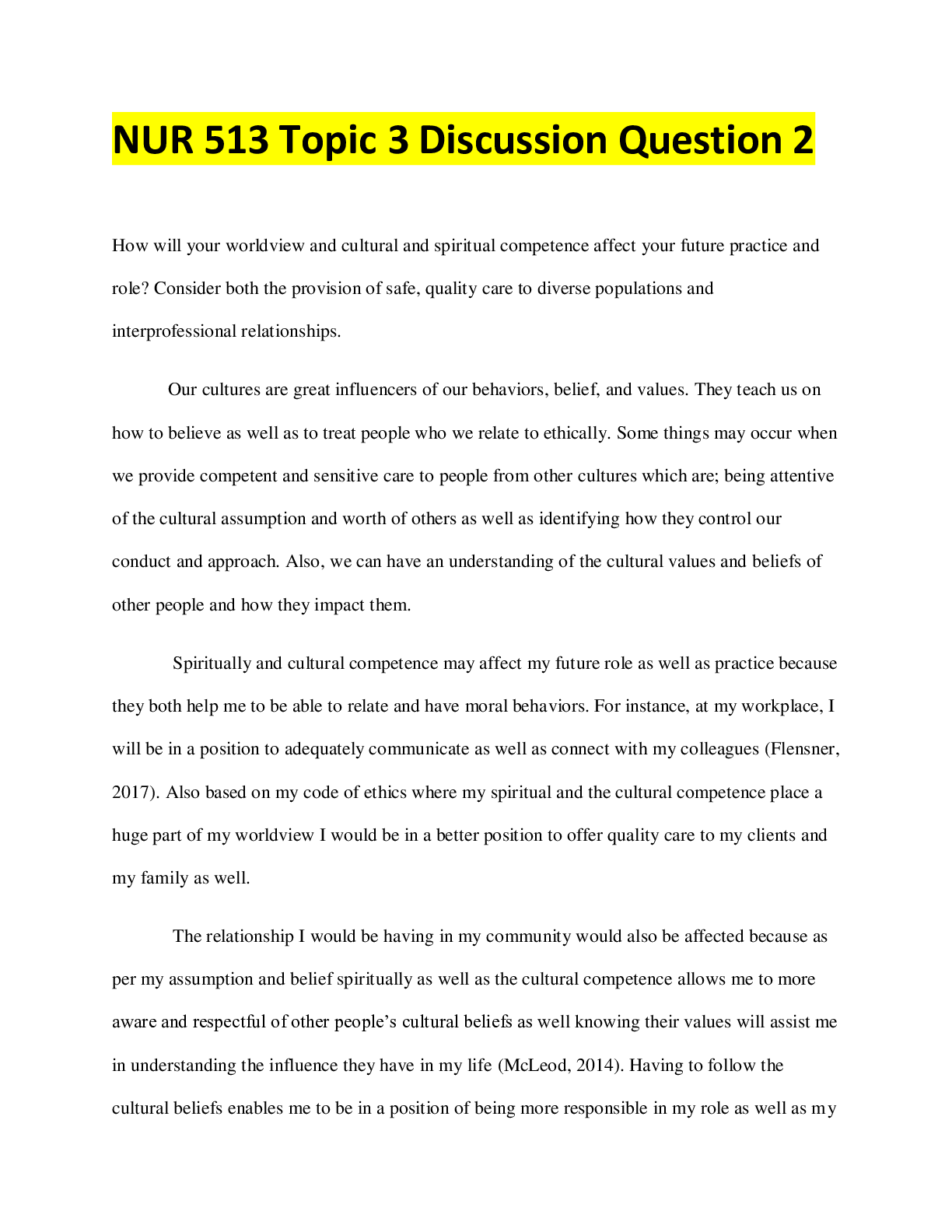 document-preview