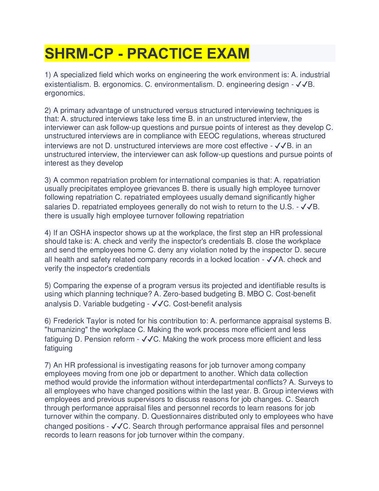 document-preview