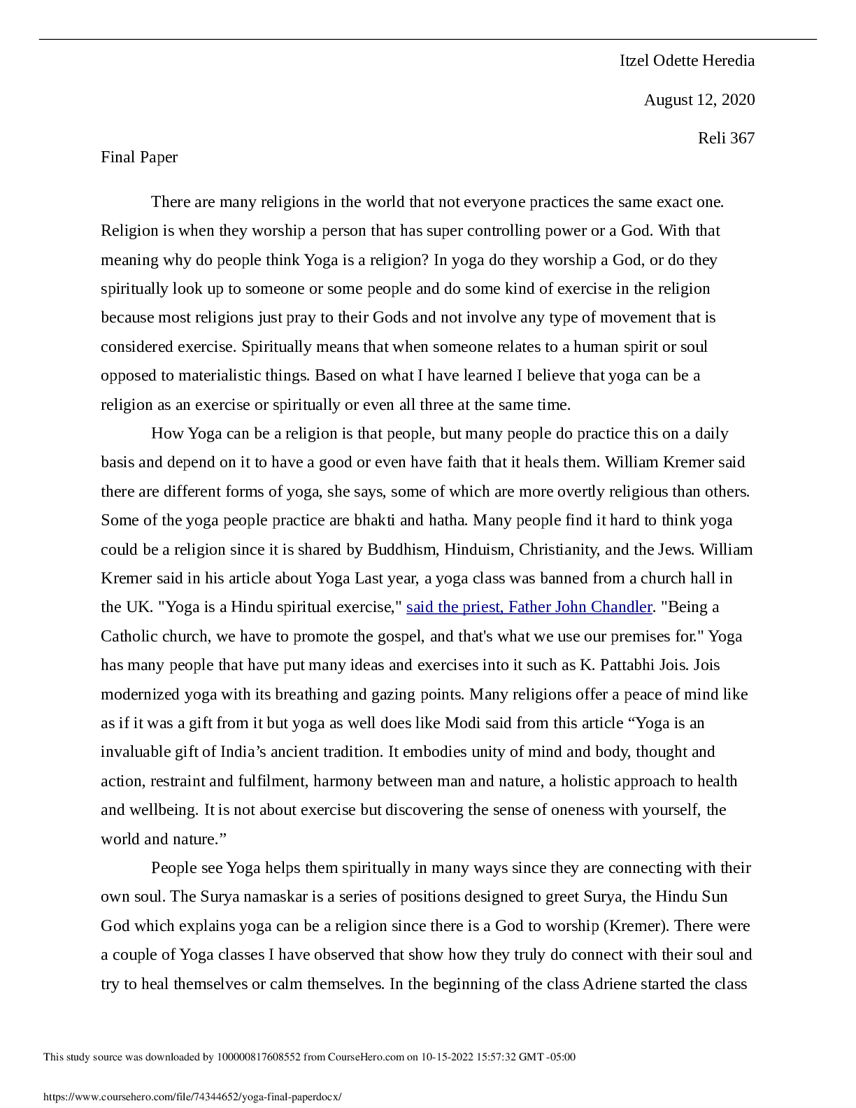document-preview