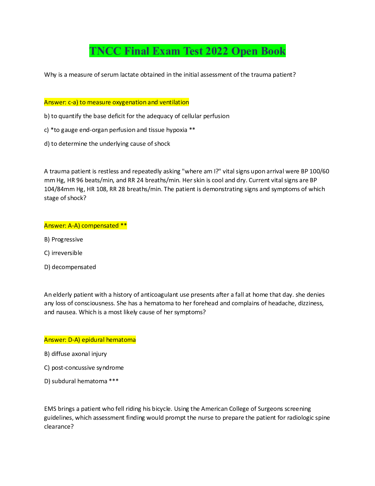 document-preview
